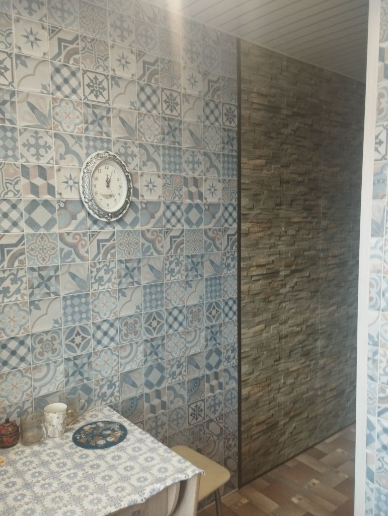 Продажа 3-комнатной квартиры, Ворсма, Гагарина ул,  11