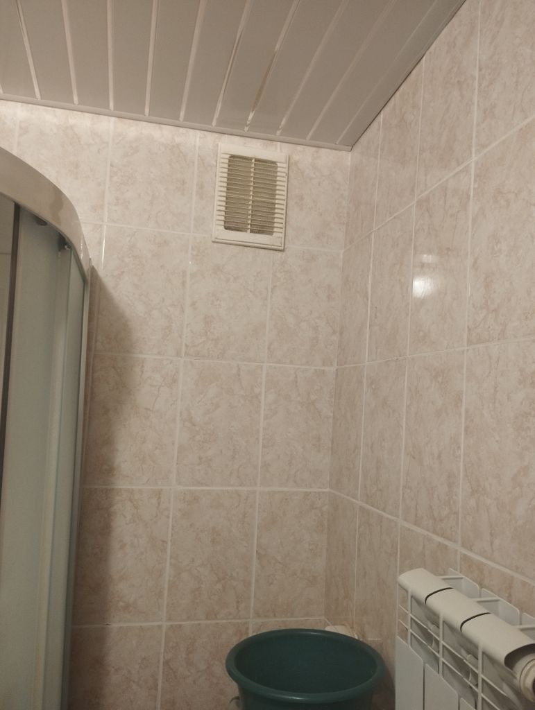 Продажа 3-комнатной квартиры, Ворсма, Гагарина ул,  11