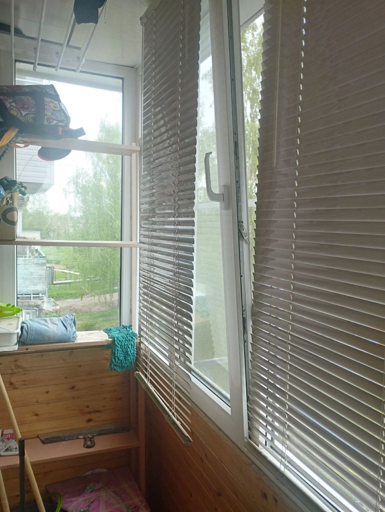 Продажа 3-комнатной квартиры, Ворсма, Гагарина ул,  11