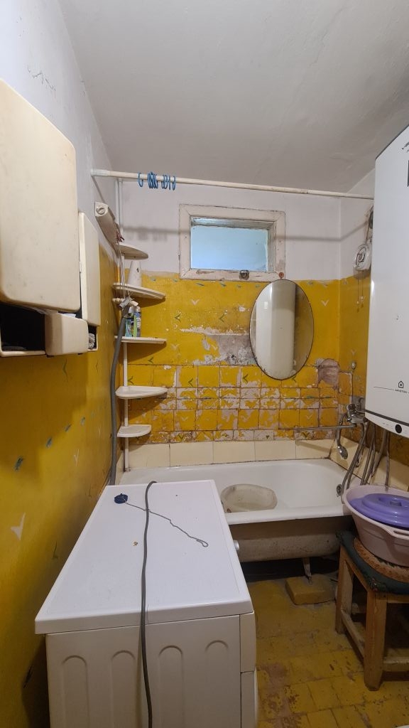 Продажа 2-комнатной квартиры, Находка, Школьная ул,  1