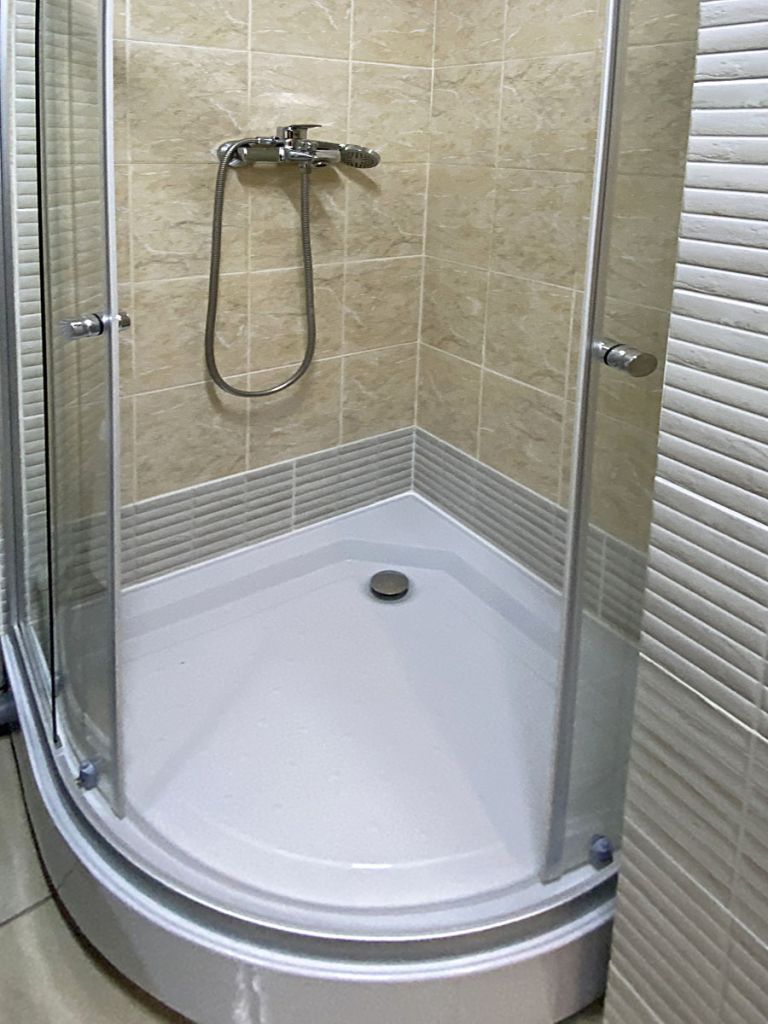 Аренда 1-комнатной квартиры, Нижний Новгород, Бурнаковская ул,  69