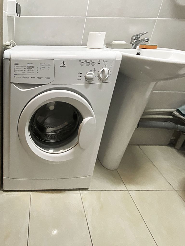 Аренда 1-комнатной квартиры, Нижний Новгород, Бурнаковская ул,  69