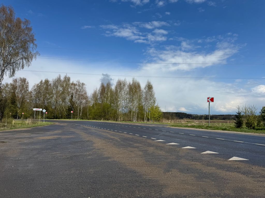 Продажа дома, 115м <sup>2</sup>, 15 сот., Комарово, Сосновая