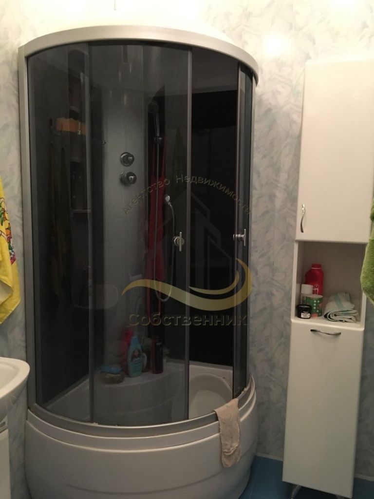 Аренда 1-комнатной квартиры, Старый Оскол, Восточный мкр,  47