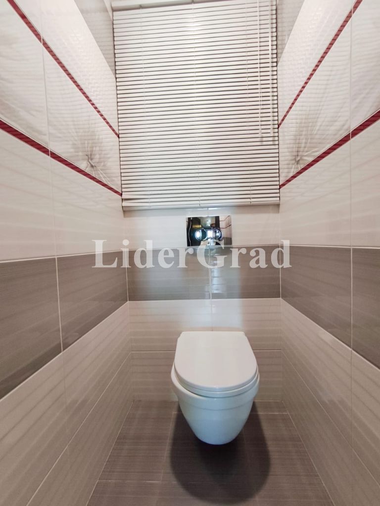 Продажа 3-комнатной квартиры, Ярославль, Ньютона ул,  31 к 2