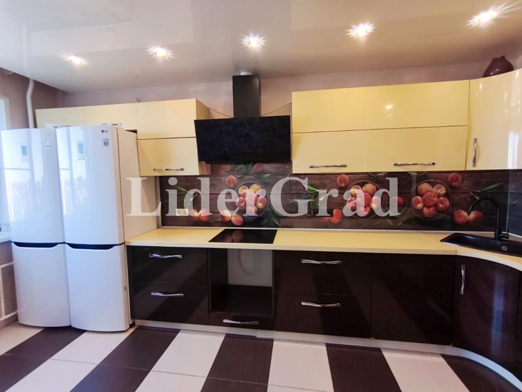 Продажа 3-комнатной квартиры, Ярославль, Ньютона ул,  31 к 2