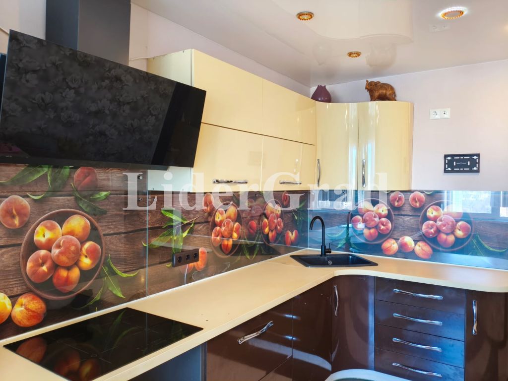 Продажа 3-комнатной квартиры, Ярославль, Ньютона ул,  31 к 2