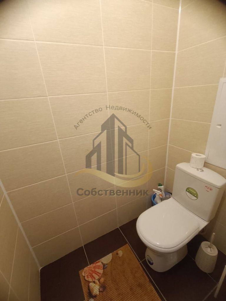 Аренда 2-комнатной квартиры, Старый Оскол, Степной мкр,  31