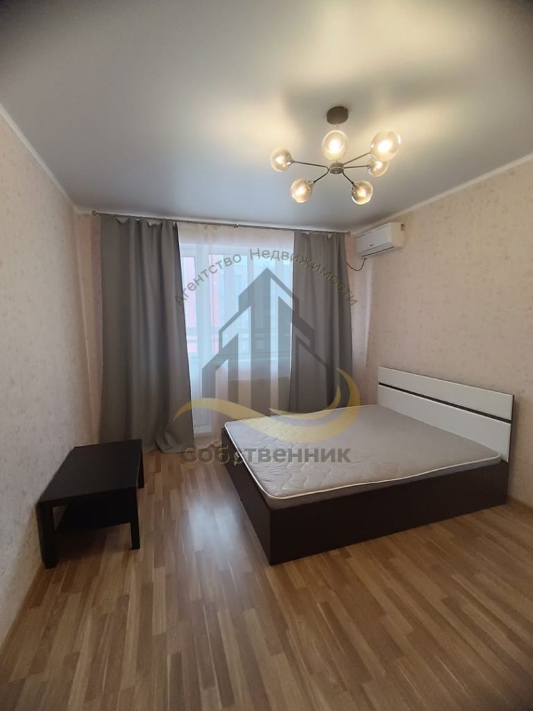 Аренда 2-комнатной квартиры, Старый Оскол, Степной мкр,  31