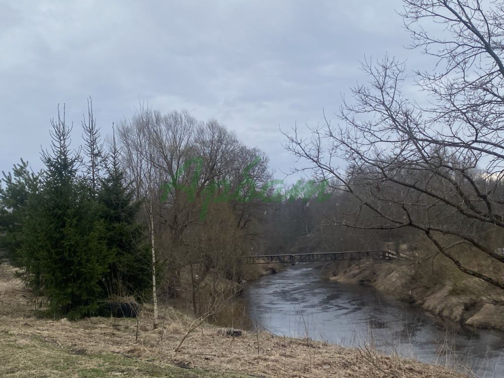 Продажа дома, 218м <sup>2</sup>, 17 сот., Жирносово,  1