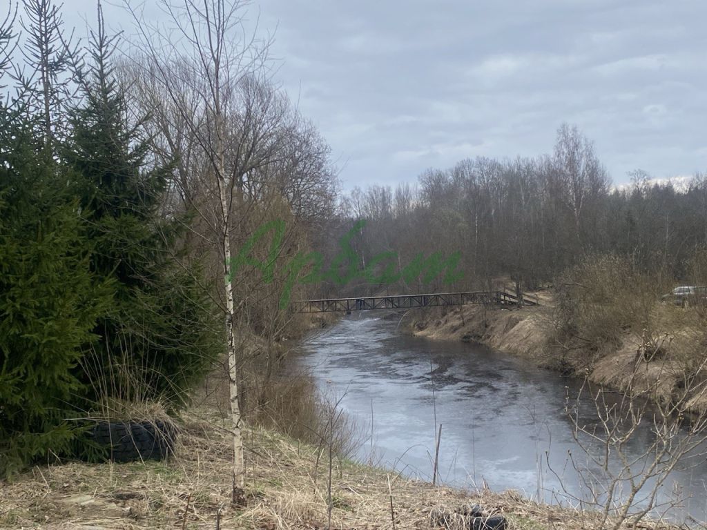 Продажа дома, 218м <sup>2</sup>, 17 сот., Жирносово,  1