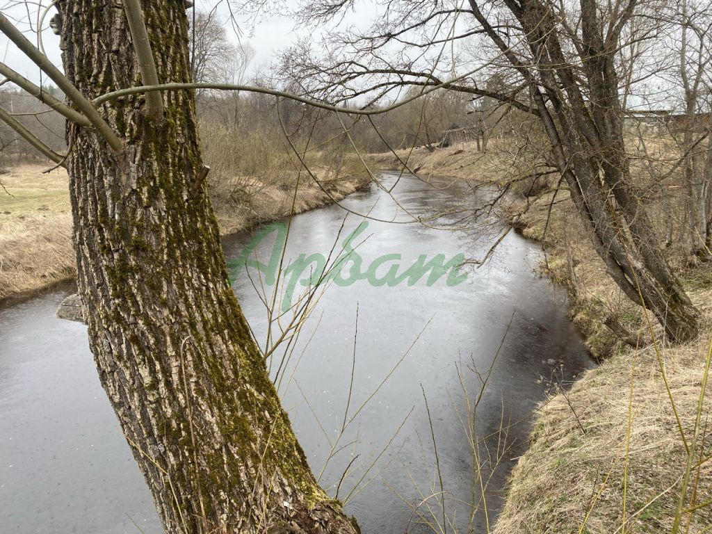 Продажа дома, 218м <sup>2</sup>, 17 сот., Жирносово,  1