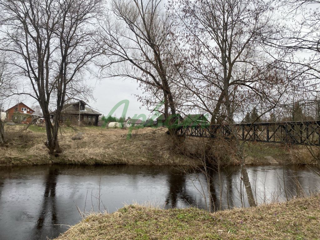 Продажа дома, 218м <sup>2</sup>, 17 сот., Жирносово,  1