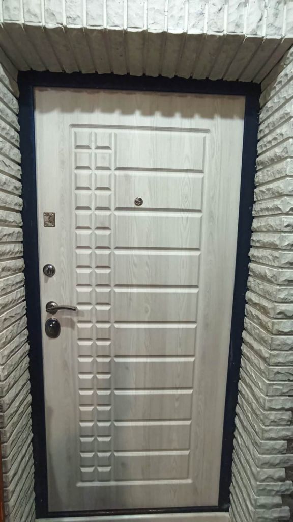 Продажа 2-комнатной квартиры, Кострома, Индустриальная ул,  30а