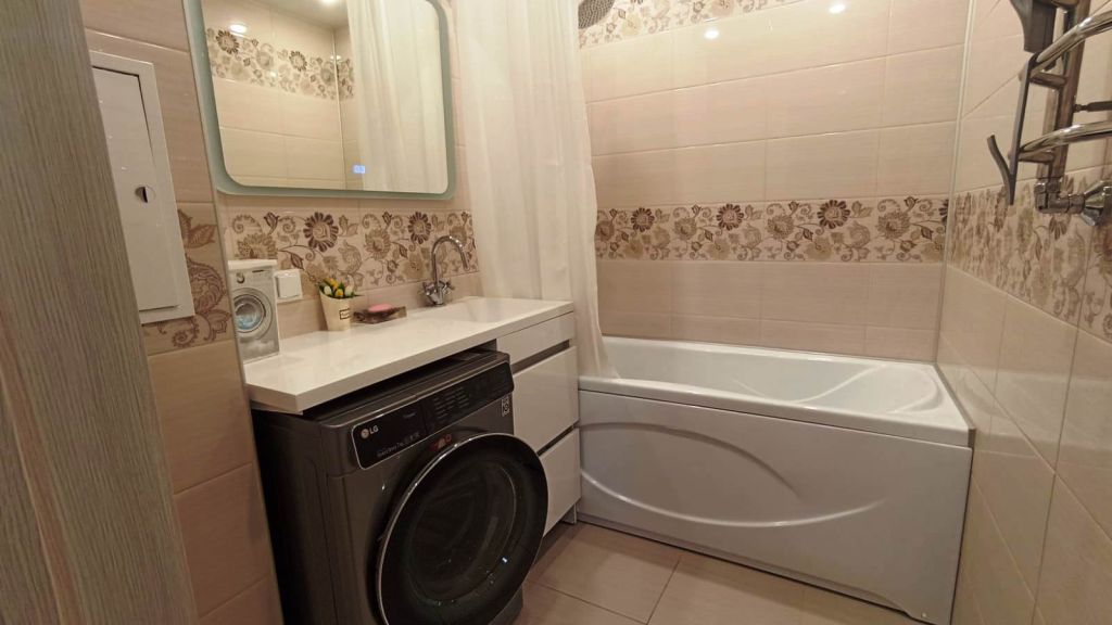 Продажа 2-комнатной квартиры, Кострома, Индустриальная ул,  30а