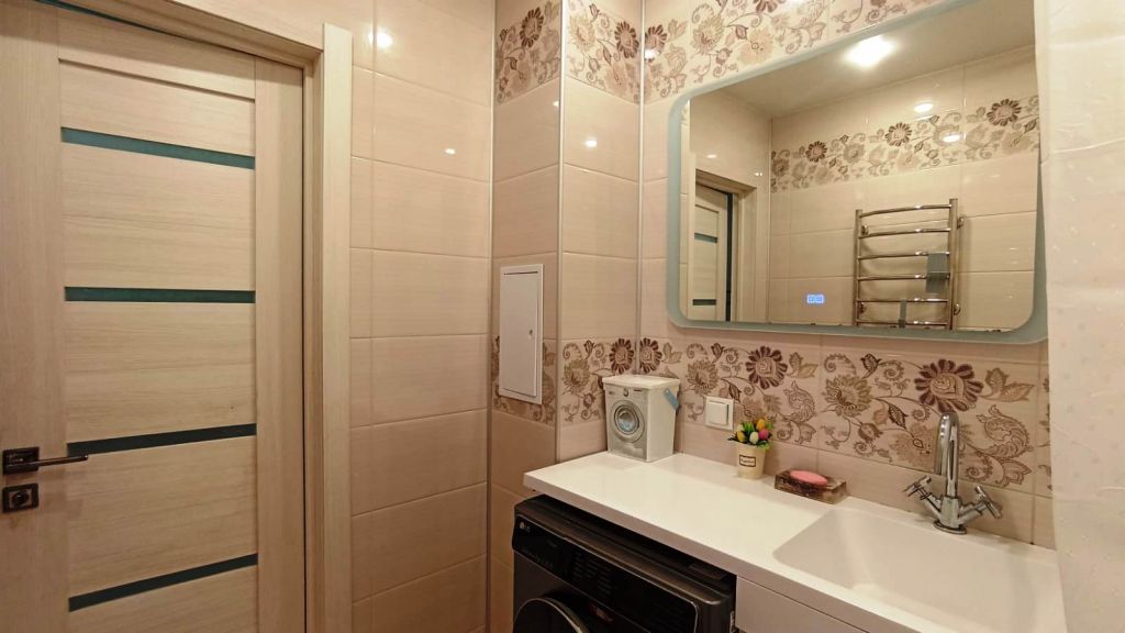 Продажа 2-комнатной квартиры, Кострома, Индустриальная ул,  30а