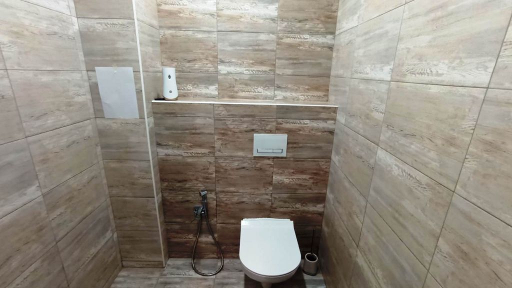 Продажа 2-комнатной квартиры, Кострома, Индустриальная ул,  30а