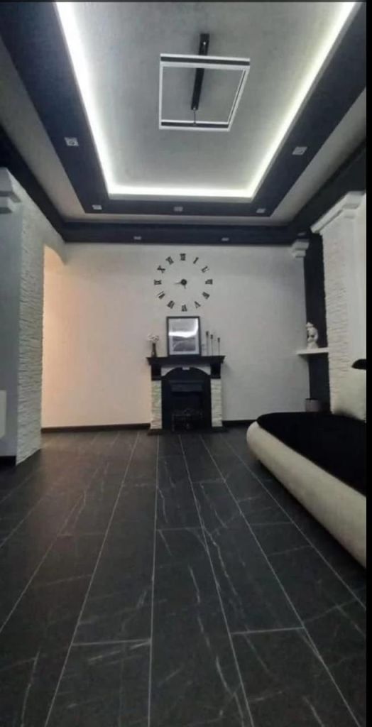 Продажа 2-комнатной квартиры, Нижний Новгород, Ильича пр-кт,  26