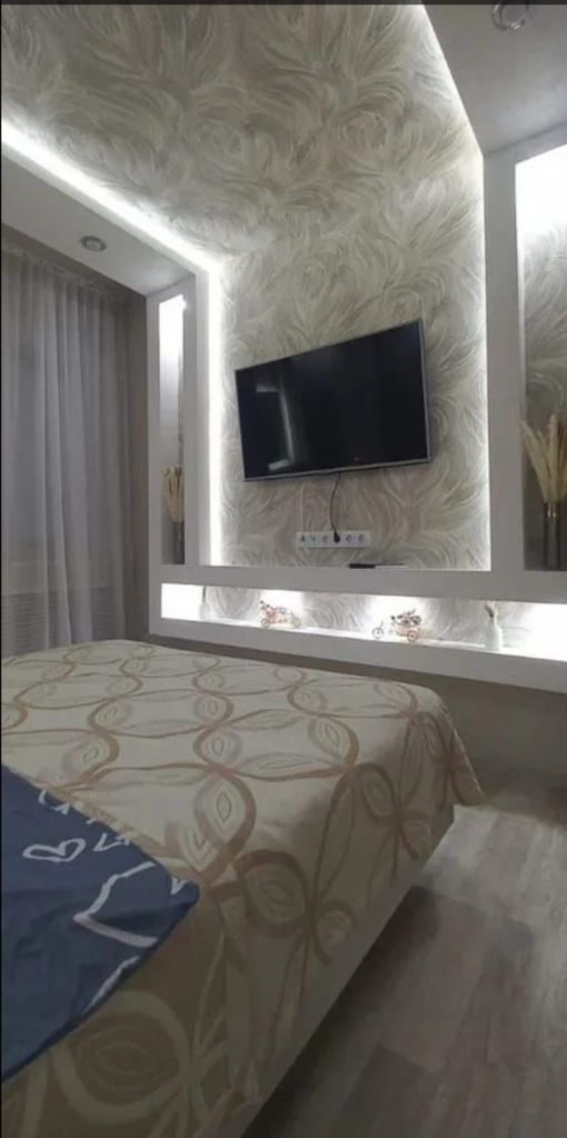 Продажа 2-комнатной квартиры, Нижний Новгород, Ильича пр-кт,  26