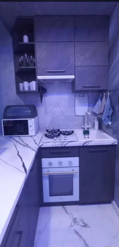 Продажа 2-комнатной квартиры, Нижний Новгород, Ильича пр-кт,  26