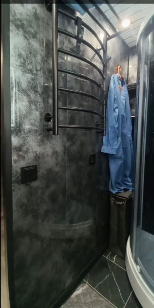 Продажа 2-комнатной квартиры, Нижний Новгород, Ильича пр-кт,  26