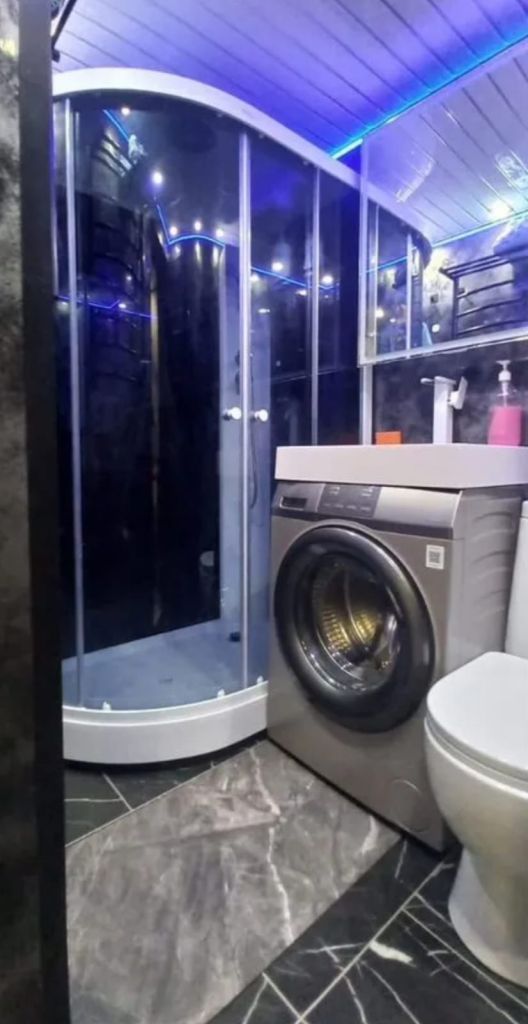 Продажа 2-комнатной квартиры, Нижний Новгород, Ильича пр-кт,  26