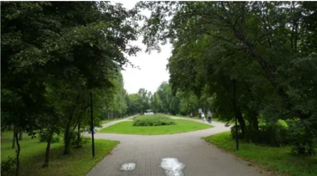 Продажа 2-комнатной квартиры, Нижний Новгород, Ильича пр-кт,  26