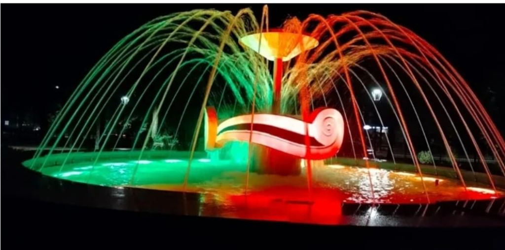 Продажа 2-комнатной квартиры, Нижний Новгород, Ильича пр-кт,  26