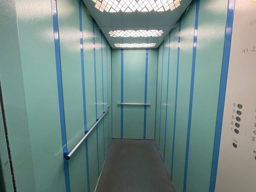 Продажа 3-комнатной квартиры, Кострома, Паново мкр,  11б