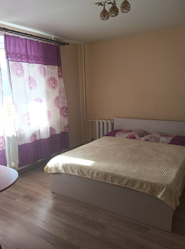 Продажа 3-комнатной квартиры, Кострома, Паново мкр,  11б