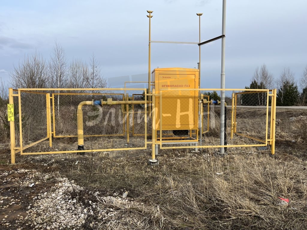 Продажа участка, Малое Козино, Октября,  120