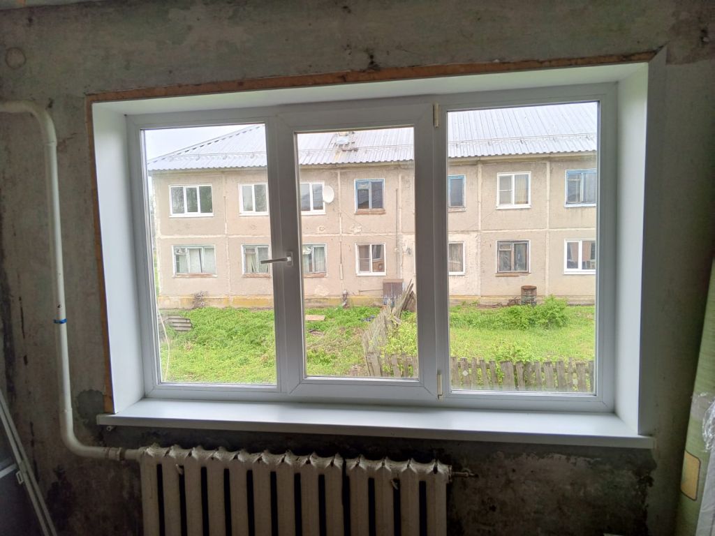 Продажа 1-комнатной квартиры, Садовый, Садовская,  25