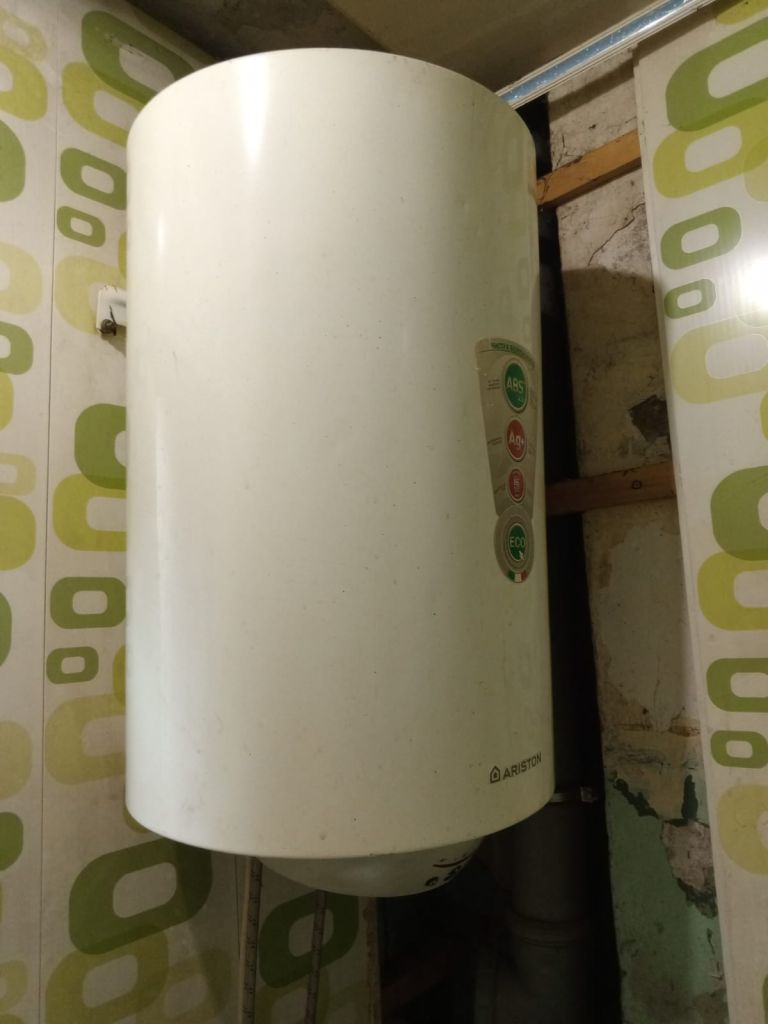 Продажа 1-комнатной квартиры, Садовый, Садовская,  25