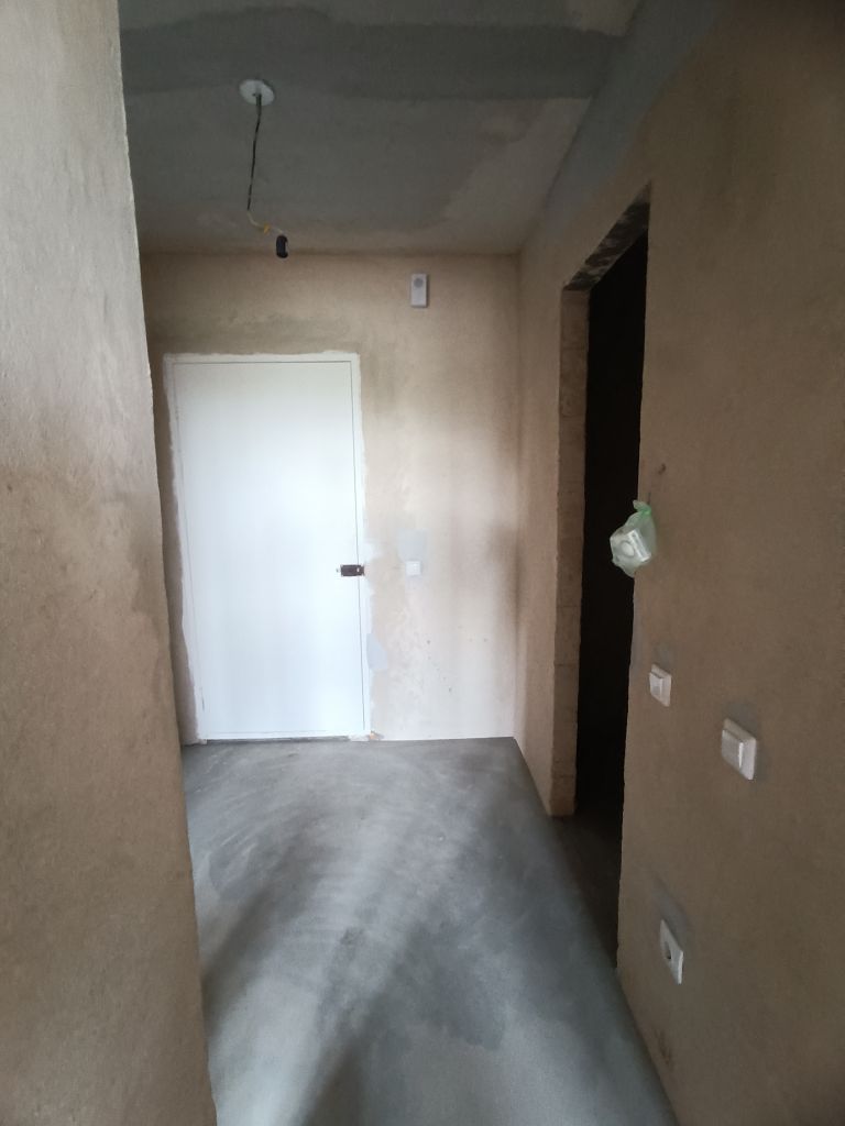 Продажа 1-комнатной квартиры, Алтуховка, Олимпийская,  4