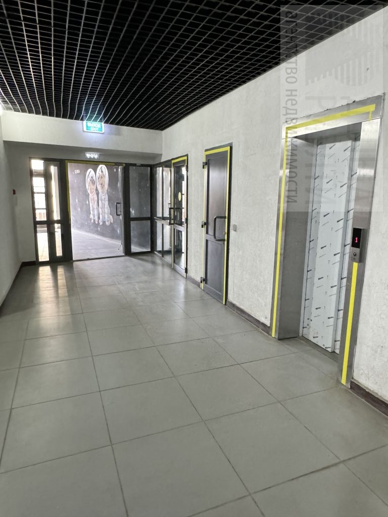 Продажа 2-комнатной квартиры, Иваново, Шереметевский пр-кт,  30