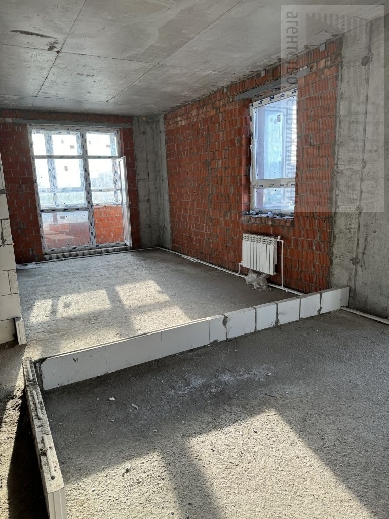 Продажа 2-комнатной квартиры, Иваново, Шереметевский пр-кт,  30