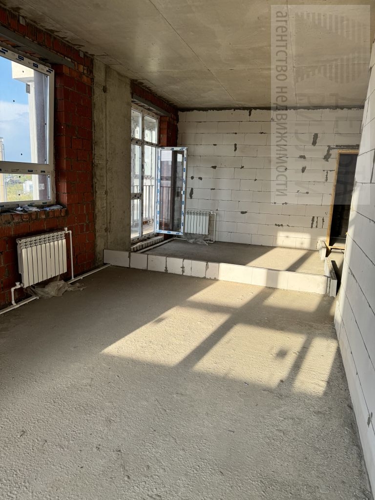 Продажа 2-комнатной квартиры, Иваново, Шереметевский пр-кт,  30