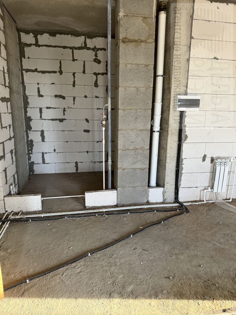 Продажа 2-комнатной квартиры, Иваново, Шереметевский пр-кт,  30