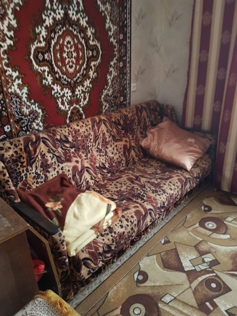 Аренда 2-комнатной квартиры, Владимир, Почаевская ул,  2б