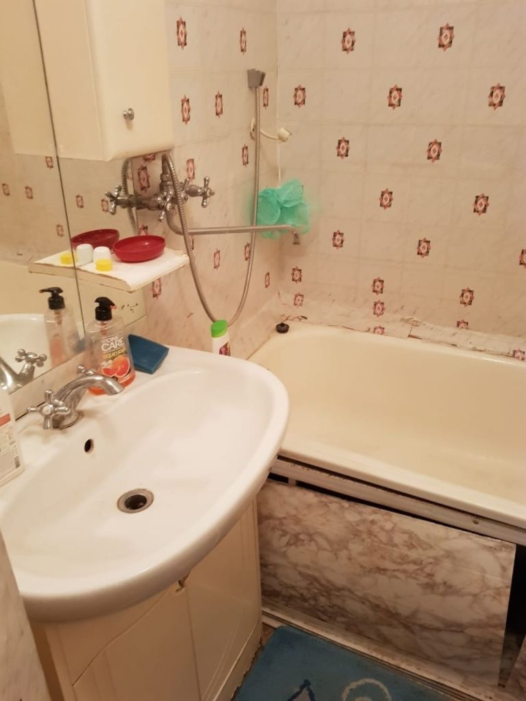 Аренда 2-комнатной квартиры, Владимир, Почаевская ул,  2б