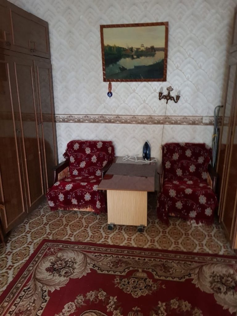 Аренда 2-комнатной квартиры, Владимир, Почаевская ул,  2б