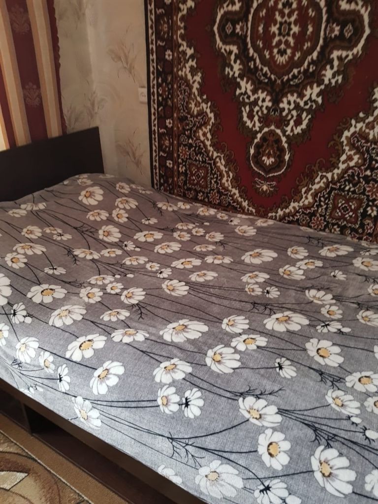 Аренда 2-комнатной квартиры, Владимир, Почаевская ул,  2б