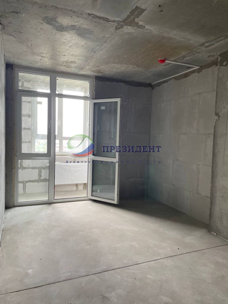 Продажа 1-комнатной квартиры, Нижний Новгород, Коперника ул,  7