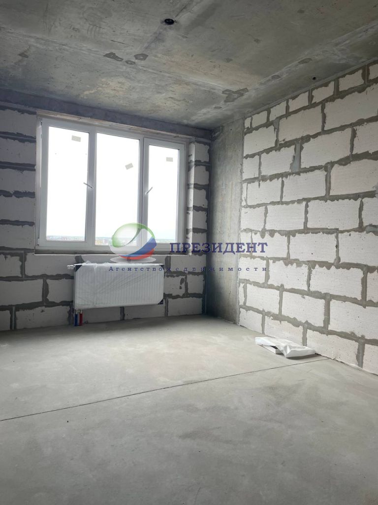 Продажа 1-комнатной квартиры, Нижний Новгород, Коперника ул,  7