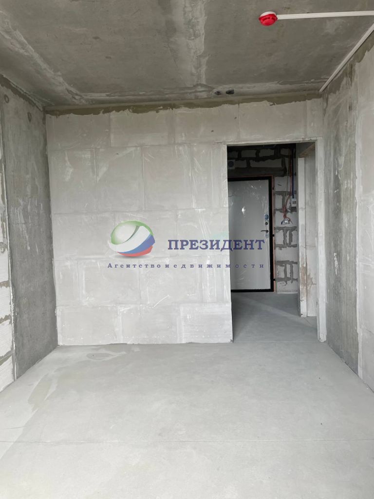 Продажа 1-комнатной квартиры, Нижний Новгород, Коперника ул,  7