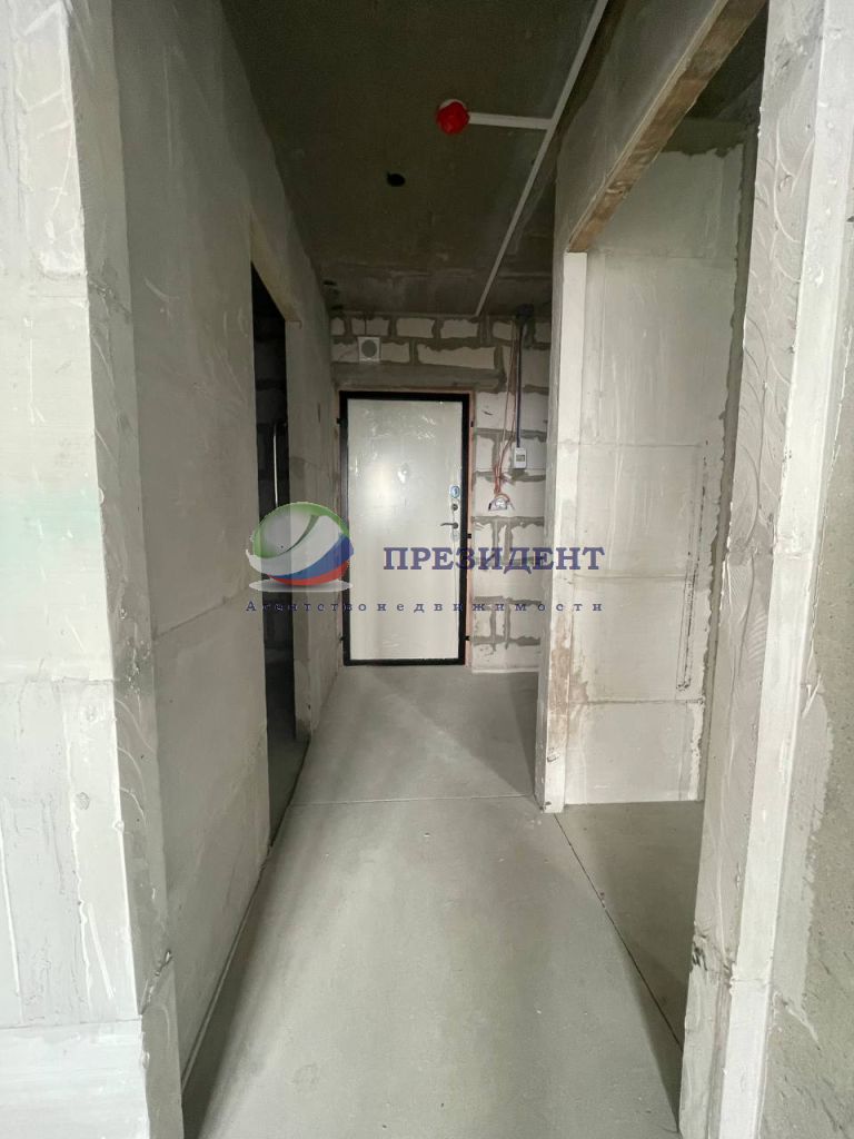 Продажа 1-комнатной квартиры, Нижний Новгород, Коперника ул,  7