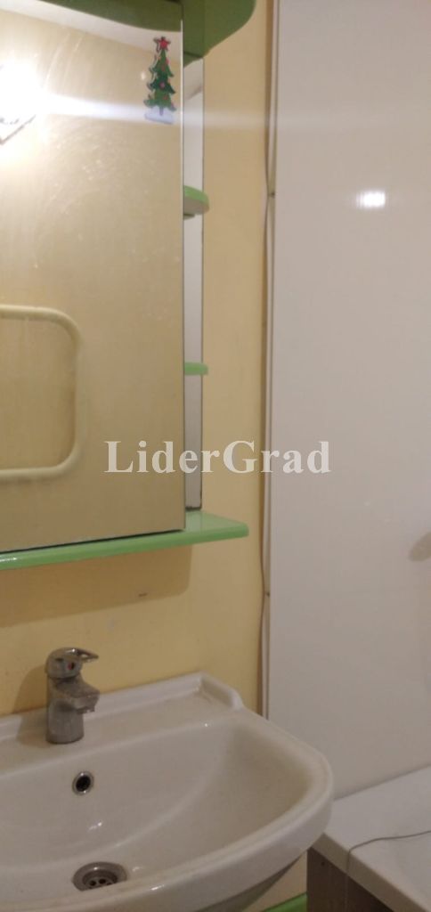 Аренда 2-комнатной квартиры, Ярославль, Фрунзе пр-кт,  2