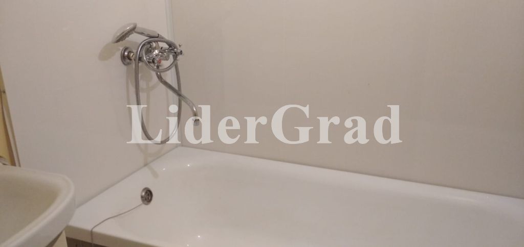 Аренда 2-комнатной квартиры, Ярославль, Фрунзе пр-кт,  2