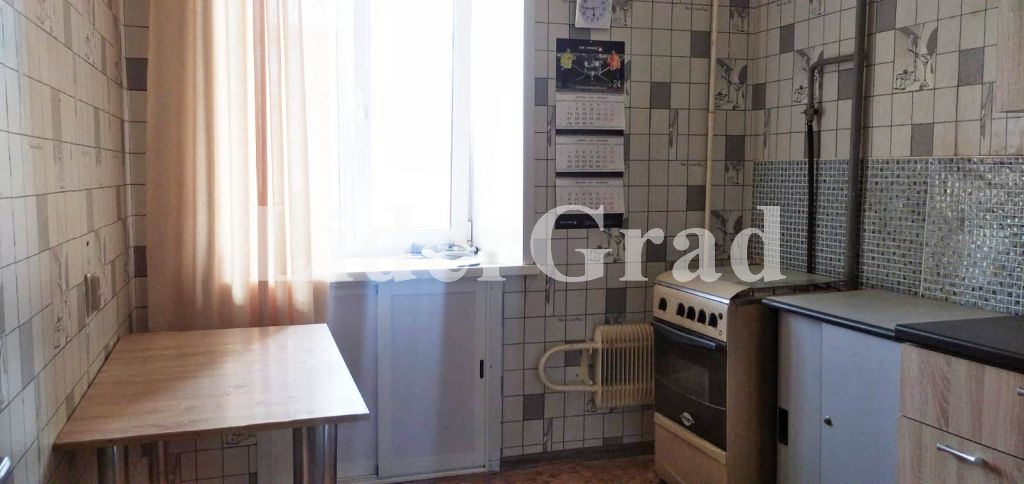 Аренда 2-комнатной квартиры, Ярославль, Фрунзе пр-кт,  2