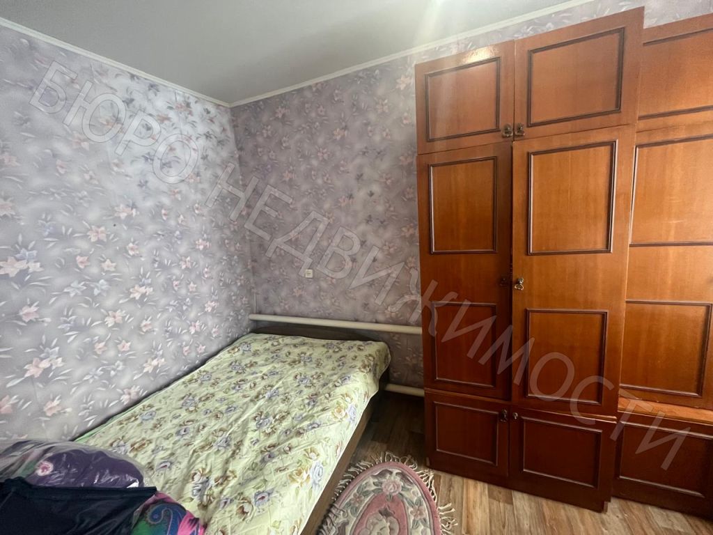 Продажа дома, 93м <sup>2</sup>, 10 сот., Балашов, Гагарина ул,  145